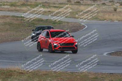 media/Feb-04-2024-Turn8 Trackdays (Sun) [[4c3aedac03]]/Intermediate 1/Session 3 (Turn 2)/